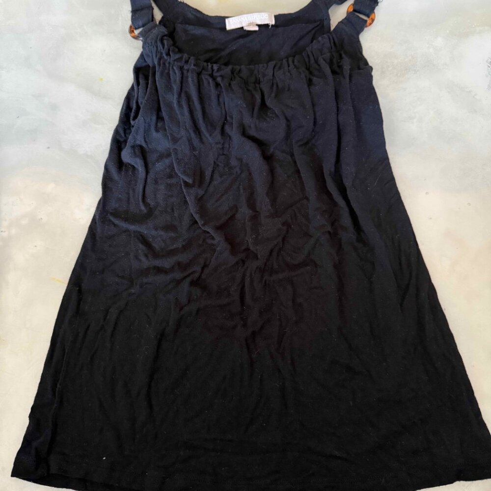 Camisole Top XS From Banana Republic